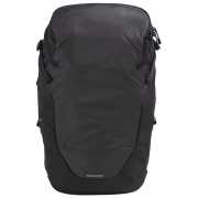 Mochila The North Face Kaban Lte