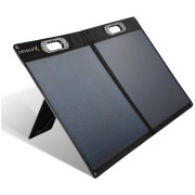 Panel solar Crossio SolarPower 100W