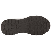 Botas de invierno para niños Viking Outdoor Footwear Equip Warm WP Zip Dark Natural