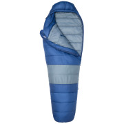 Saco de dormir para tres estaciones Marmot Trestles Elite Eco 20 Short