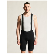 Pantalones cortos de ciclismo Craft M Endur Cargo Bib C3