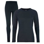 Juego de hombre Craft Core Warm Baselayer