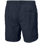 Pantalones cortos de hombre Helly Hansen Calshot Trunk