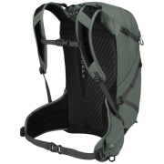 Mochila de senderismo Osprey Sportlite 25