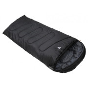 Saco de dormir Vango Atlas 250 Quad