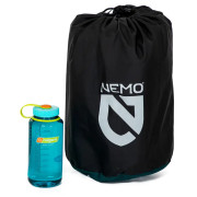 Colchón autohinchable NEMO Equipment Roamer XL Wide