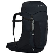 Mochila Vaude Women's Brenta 28 negro black