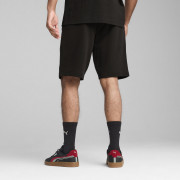 Pantalones cortos de hombre Puma Ess 2 Color Logo Shorts