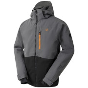 Chaqueta de esquí para hombre Dare 2b Edge III Jacket