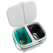 Cubo de basura Outwell Collaps RecycleIt Basket