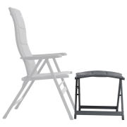 Reposapiés Outwell Florin