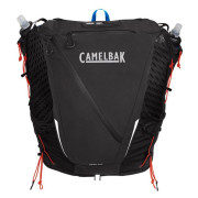 Chaleco de carrera Camelbak Apex Pro Run Vest