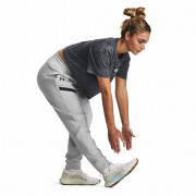 Pantalones de chándal para mujer Under Armour Unstoppable Flc Jogger