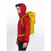 Chaqueta de hombre High Point Protector 8.0 Jacket 2024