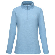 Sudadera de mujer Regatta Sweethart Marl