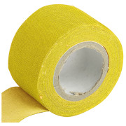 Venda adhesiva Camp Climbing Tape amarillo yellow