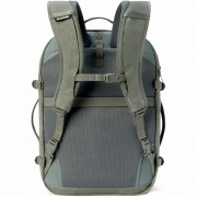 Mochila Dakine Split Adventure 28L
