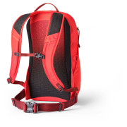Mochila Gregory Kiro 20