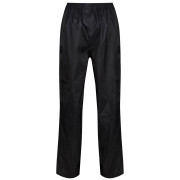 Pantalones de mujer Regatta Wms Pack It O/Trs