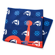 Toalla Towee Sailor New 70 x 140 cm