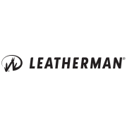 Multiherramienta Leatherman Wingman con funda