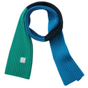 Bufanda Reima Nuuksio azul navy