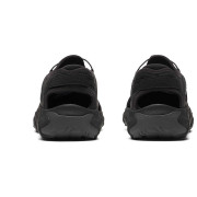 Calzado de hombre Merrell Maipo Explorer Sieve