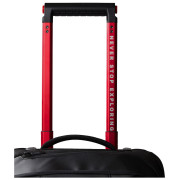 Bolsa con ruedas The North Face Base Camp Rolling Thunder 22