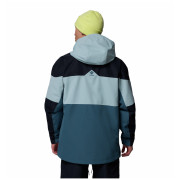 Chaqueta de esquí para hombre Columbia Coreshot™ Shell Anorak