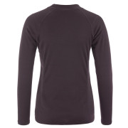 Juego de mujer Craft Core Warm Baselayer