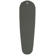 Colchoneta autohinchable Zulu Airo 3,8 Mummy II