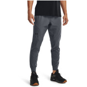 Pantalones de chándal para hombre Under Armour Unstoppable Joggers