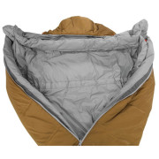 Saco de dormir Robens Icefall Pro 600