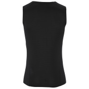 Camiseta funcional sin mangas Craft M Pro Dry Nanoweight