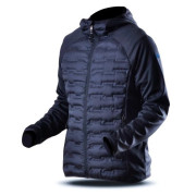 Chaqueta de hombre Trimm Erwi Hard azul oscuro dark navy/ navy