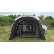 Carpa de autocaravana/furgoneta Outwell Maryville 260SA Flex (2022)