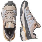 Calzado de mujer Salomon X Ultra 360