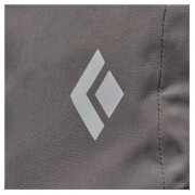 Guantes impermeables Black Diamond Waterproof Overmitts