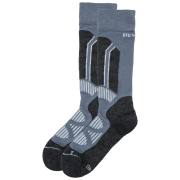 Calcetines de mujer Devold Alpine Merino Sock Wmn