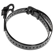 Correas para alforja Ortlieb O-Strap Rack