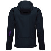 Chaqueta de hombre Salewa Pedroc 2 Ptx Air 2.5 Jkt M