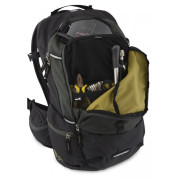 Mochila Acepac Flite 10
