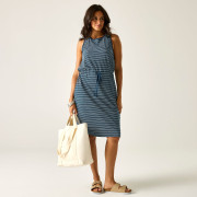Vestido Regatta Amorie Dress