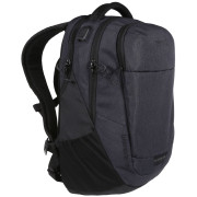 Mochila Regatta Oakridge Air 20L gris oscuro Ash/Black