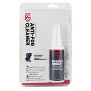 Protección antivaho Gear Aid Goggle Bright