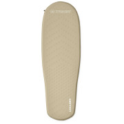 Colchoneta Trimm Lullaby beige Sand