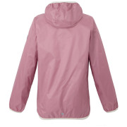 Chaqueta para niños Regatta Lever II