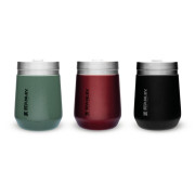 Copas de vino Stanley Adventure GO 290 ml