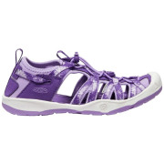 Sandalias para niños Keen Moxie