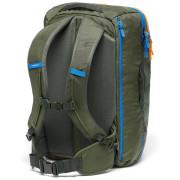 Mochila Cotopaxi Allpa 35L Travel Pack